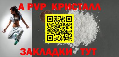 хмурый Камышлов