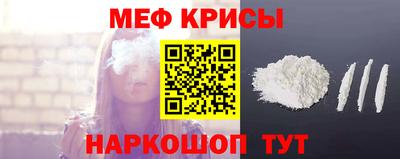 хмурый Камышлов
