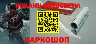 хмурый Камышлов