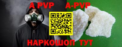 хмурый Камышлов