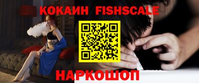 хмурый Камышлов
