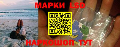 хмурый Камышлов