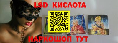 хмурый Камышлов