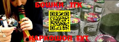 хмурый Камышлов