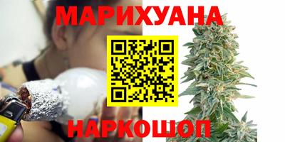 хмурый Камышлов