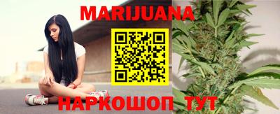 хмурый Камышлов