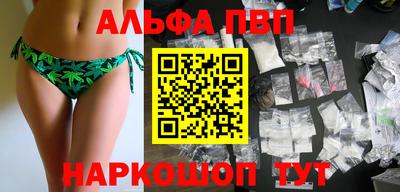 хмурый Камышлов