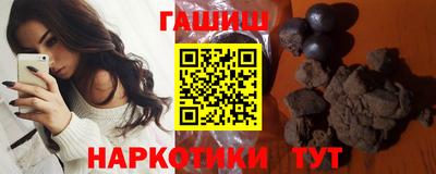 хмурый Камышлов